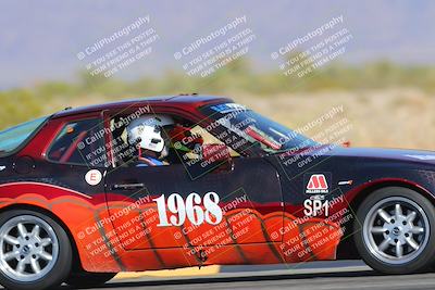 media/Apr-06-2025-PCA San Diego (Sun) [[425fed1609]]/1-Green Group/Session 2 (Turn 4)/